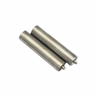 Sus630電子製品