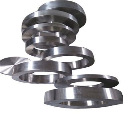 ステライト合金のカスタマイズ加工